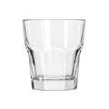 Libbey Libbey 10 oz. Gibraltar Rock Glass 1 Glass, PK36 15232